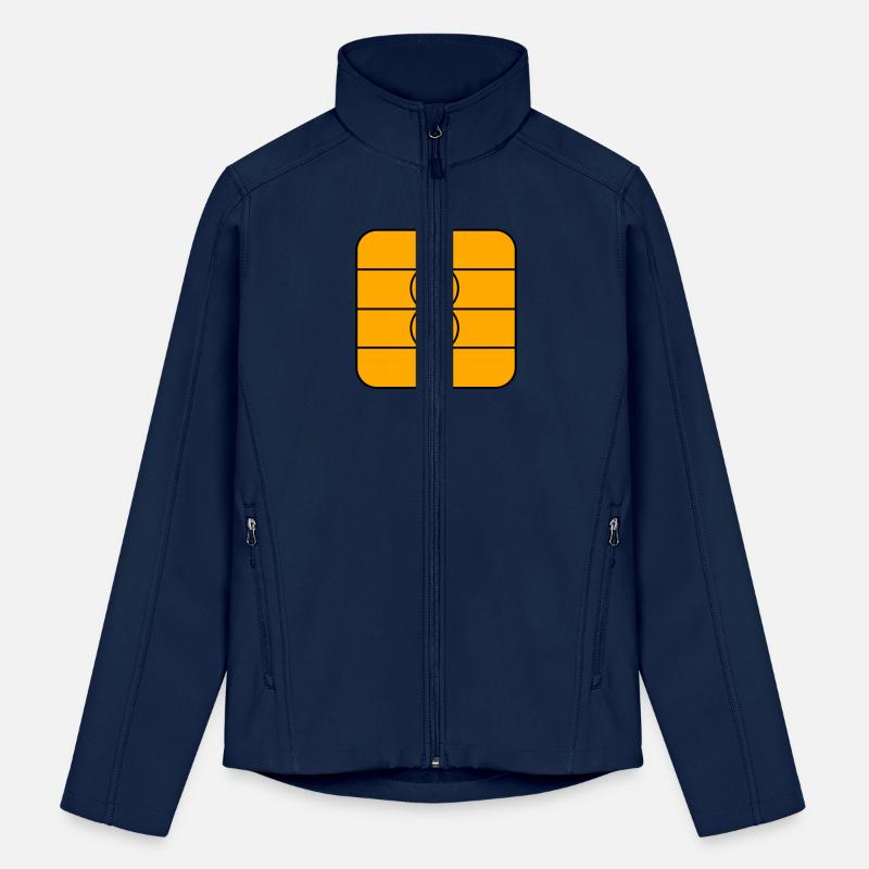 microchip credit card_m1