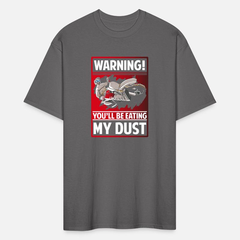 Motorcycle Cross Racing