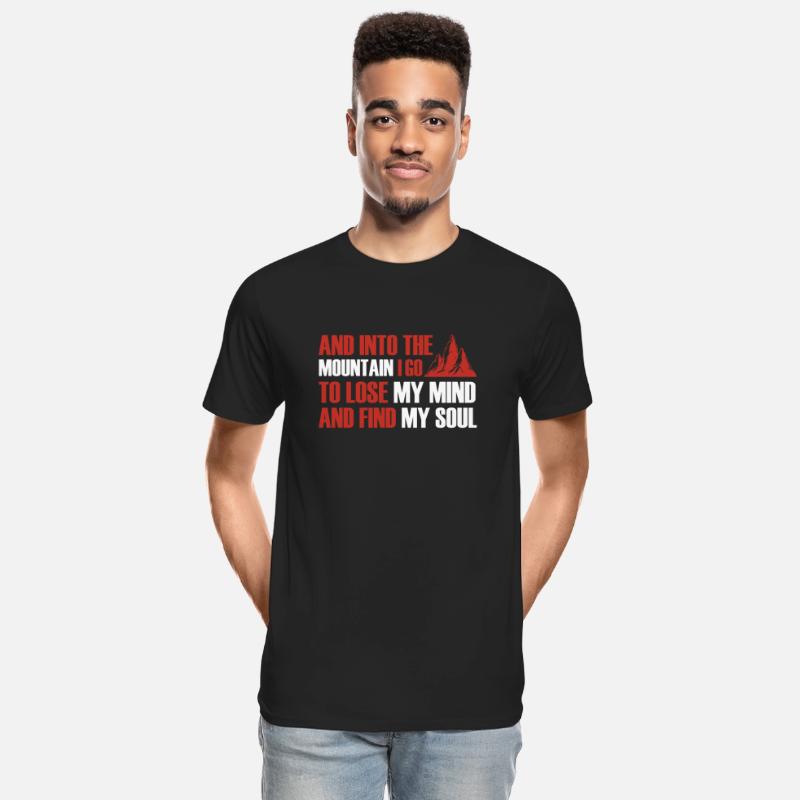 Mountains Alps Hiking Nature