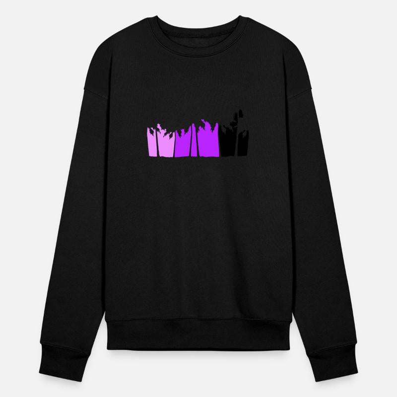 Palm Trees Island Trees Beach Vacation Strip Sea