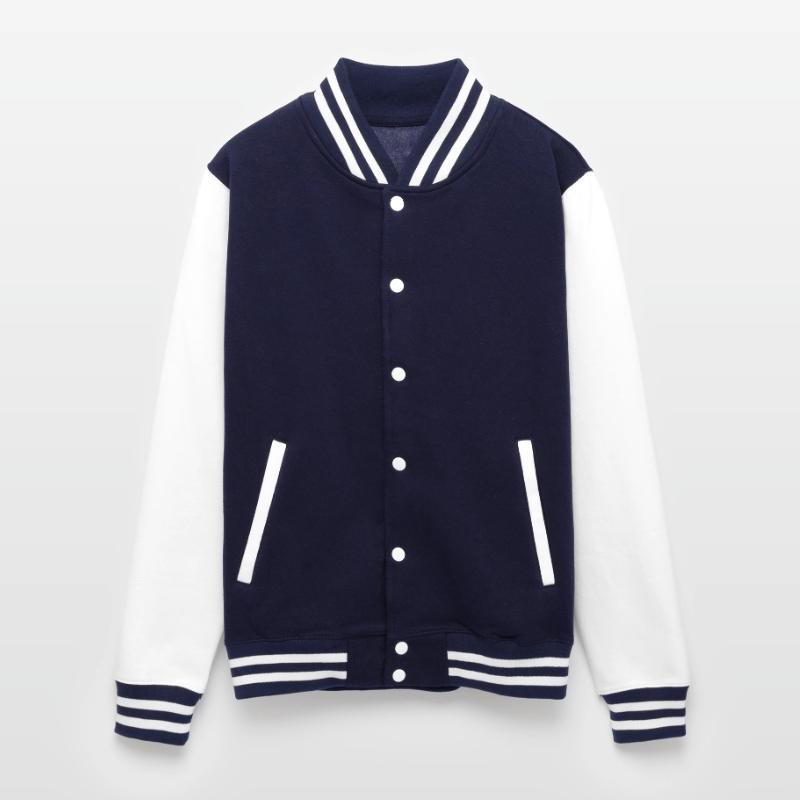 Partner In Time partner