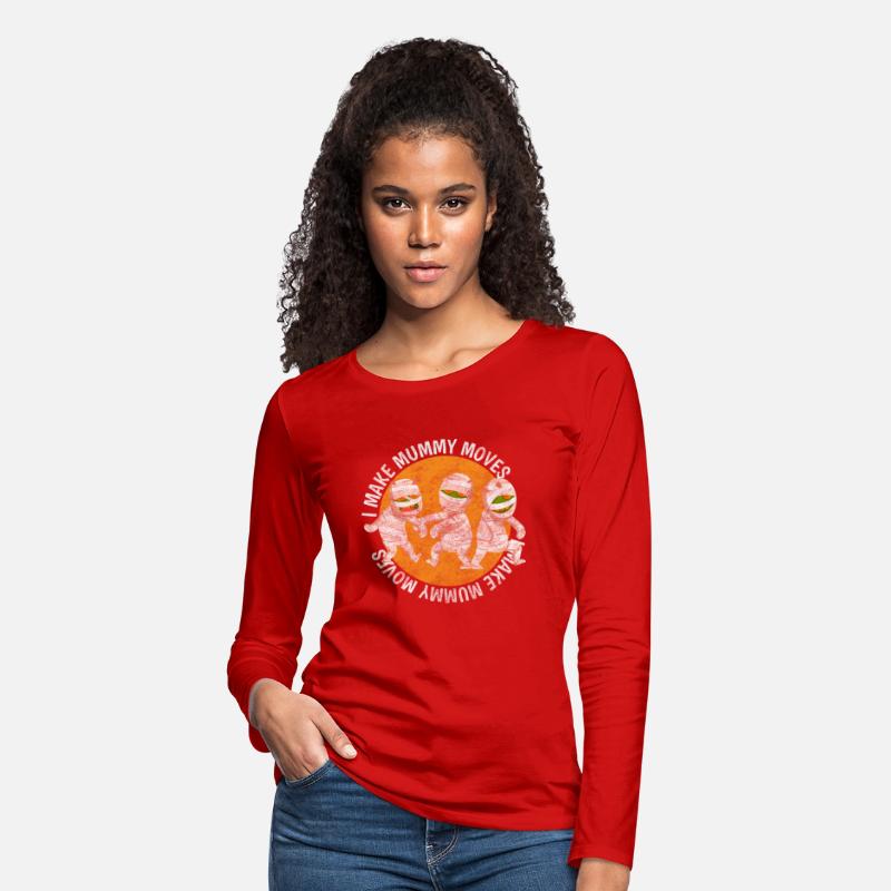 Pharaoh Bandage Undead King Sphinx