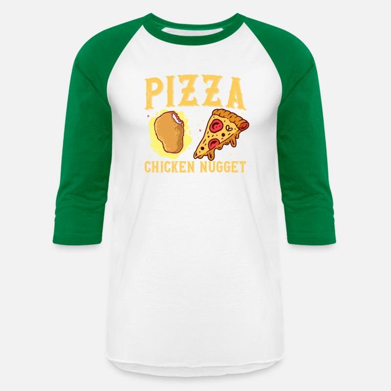 Pizza Lover Gift Pizza Party Night Pizza