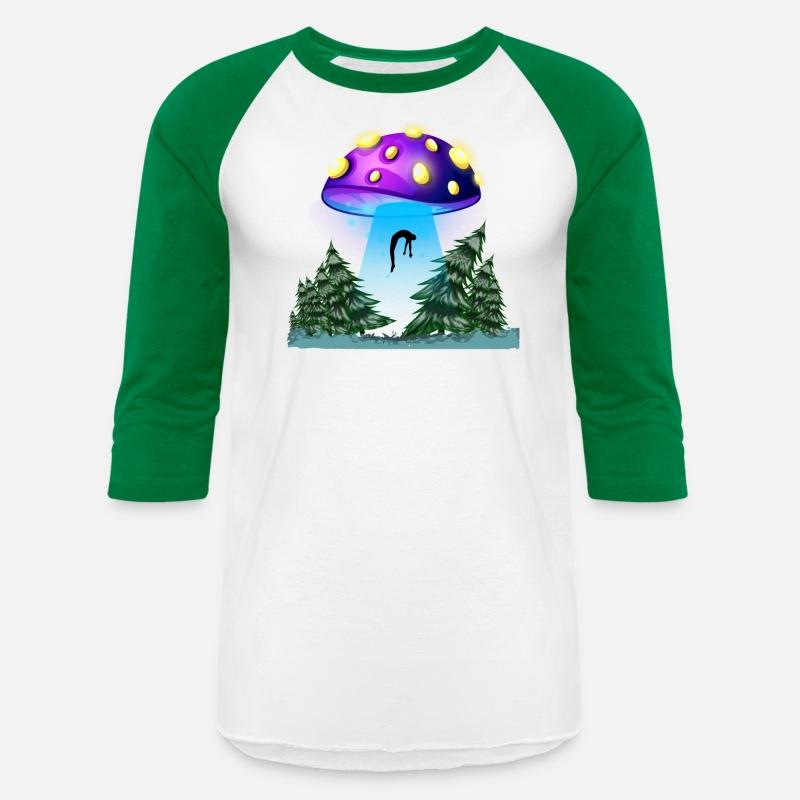 Psychedelic Fungi Festival Edm Musik