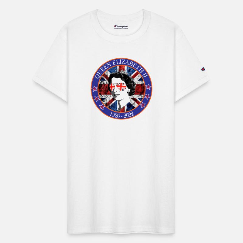 ''queen elizabeth shirt rest in peace elizabeth sh