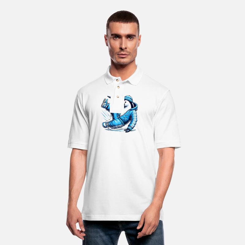 Rap Battles Freestyle Rap Competition Battle Rap