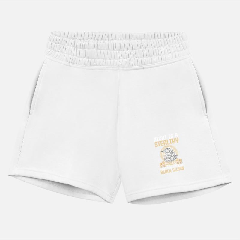 Raven Odin Witchcraft Rune