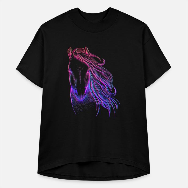 Riding solves most problems girls riding horses