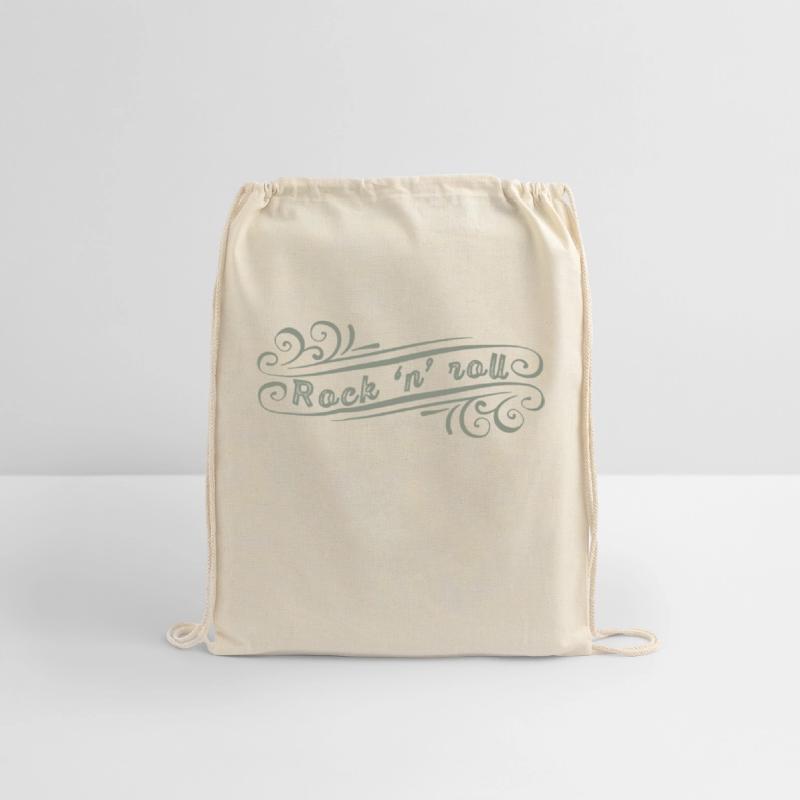 Rock'n'roll guitar musical rockstar rockabilly