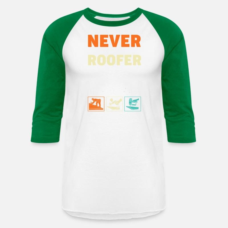 Roofer Roof Capenter Repairman