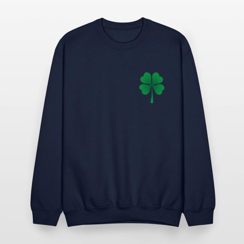 Shamrock Charm