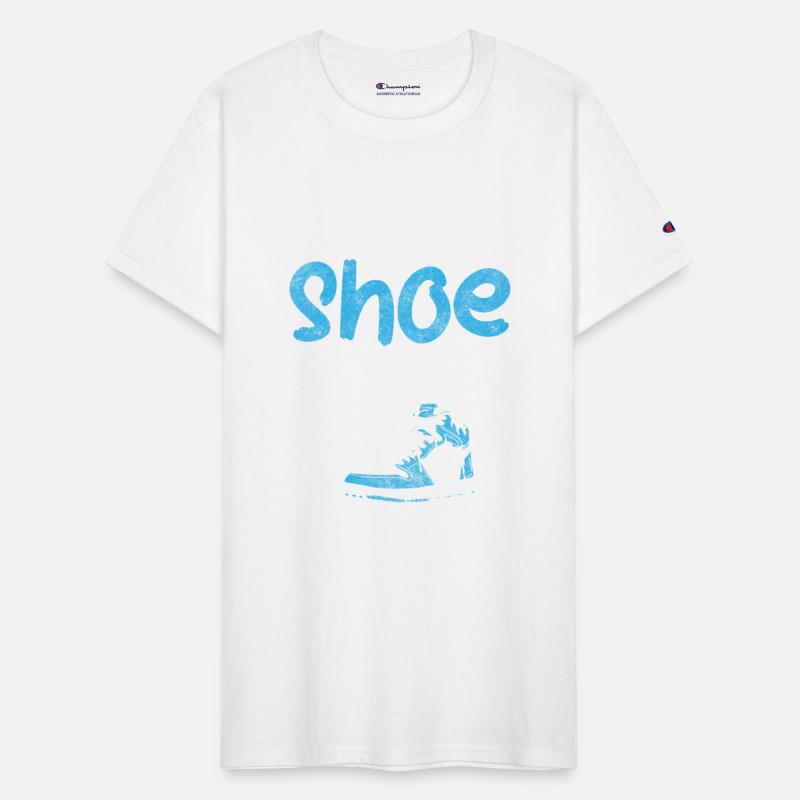 Shoe Shoe Collector Boots Shopping Addict