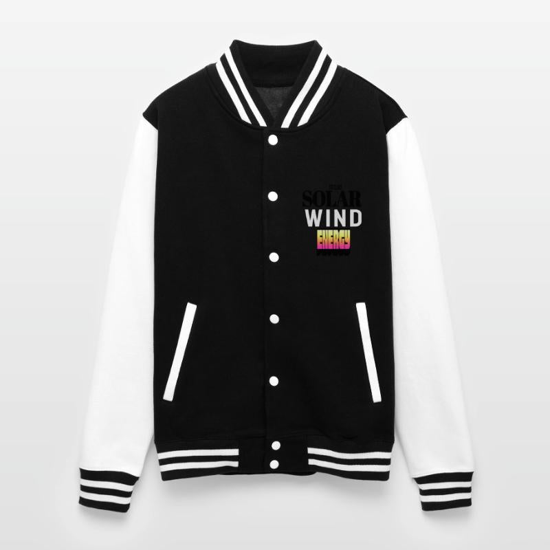 solar wind energy sine 2025