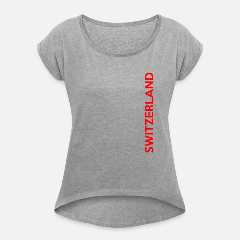 Switzerland Bern tourist Zurich Lucerne Basel gift