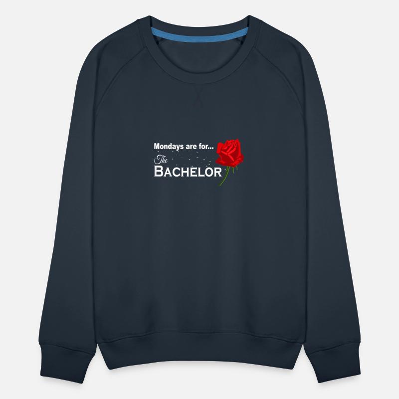 the Bachelor Bachelorette Rose Party