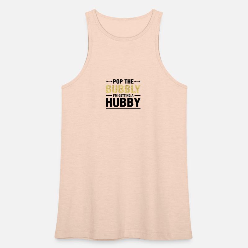 The Bubbly Bride Wedding