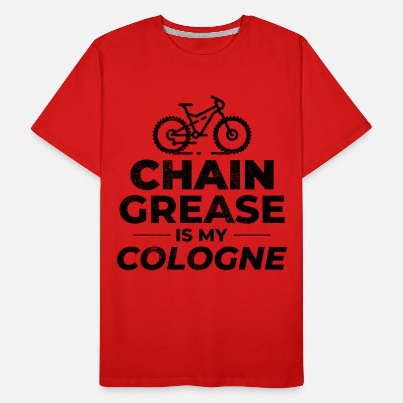 Trail Riding Gravel Ride Mountain Bike Cycling