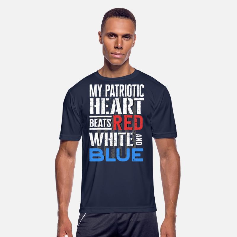 US Patriotic Quotes, Patriot, Patriots