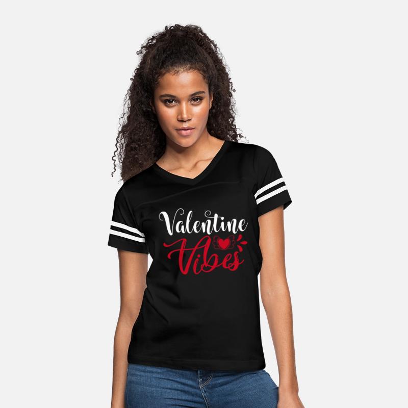 Valentines Day Gifts Valentine Vibes4184