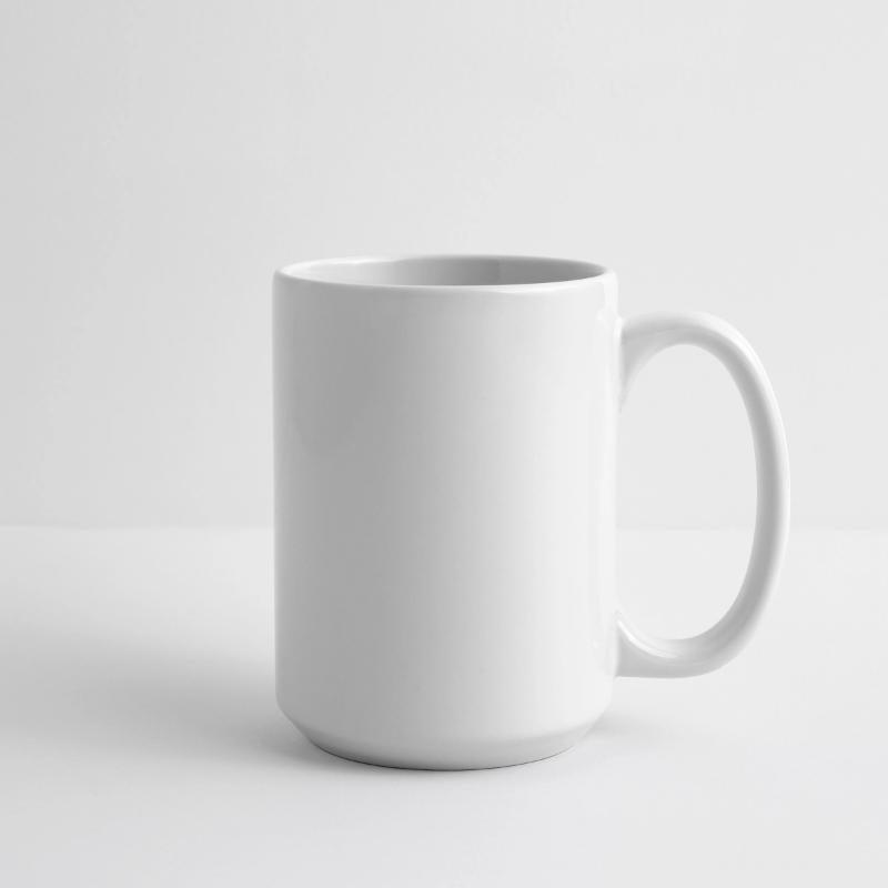 Velocity Alien (Speedster) hyper realistic