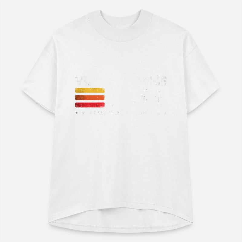 Vintage Since 1954 - Timeless Charm at 71 Years