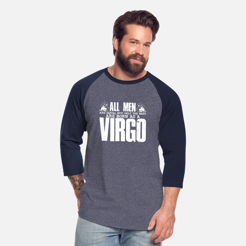 Virgo Men Horoscope Stars Astrology Moon Zodiac