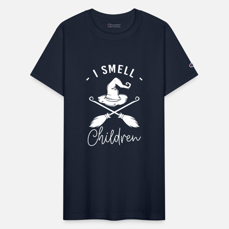 Witchcraft Spell Spell Walpurgis Night