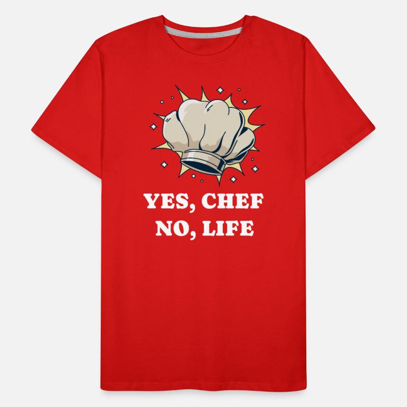 Yes_Chef_No_Life
