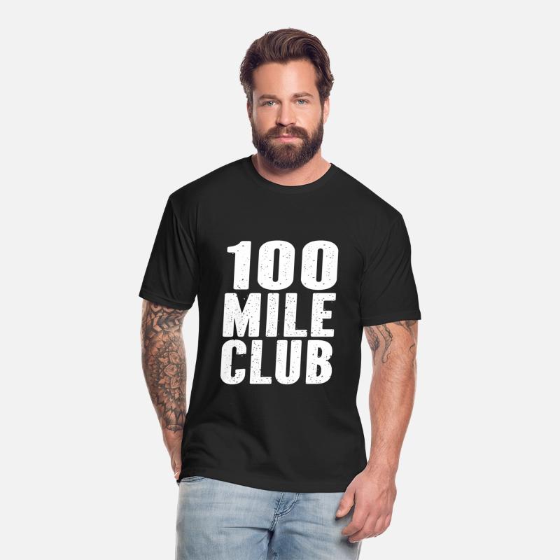 100 Mile Club Run Adventure Fell Ultra Run