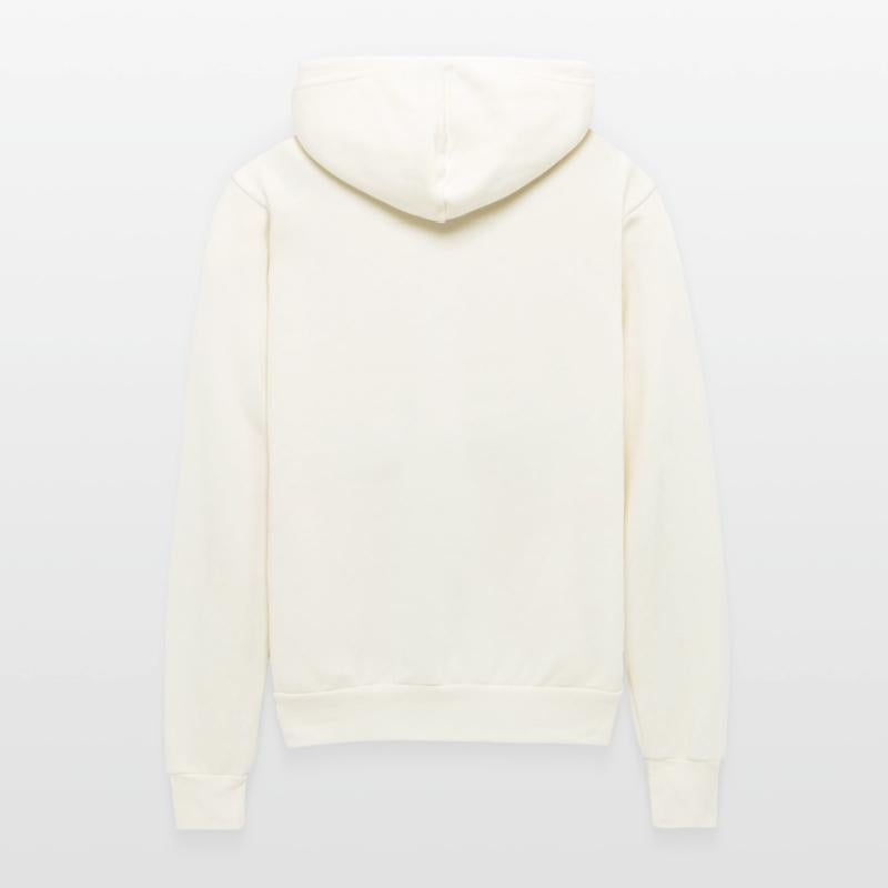 Old Viking Warrior. Viking Warrior Watercolor.