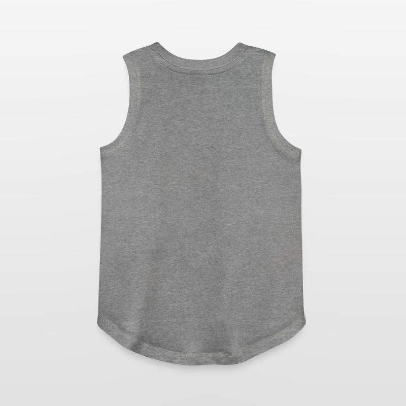 2 Cute Caterpillars Pirates Team Two Friends Comic