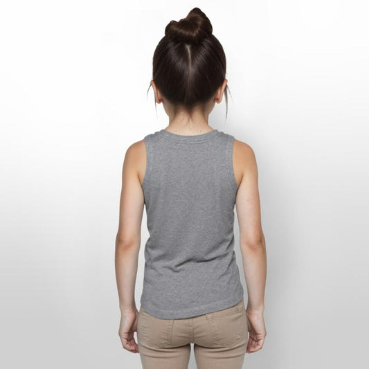 2 Cute Caterpillars Pirates Team Two Friends Comic