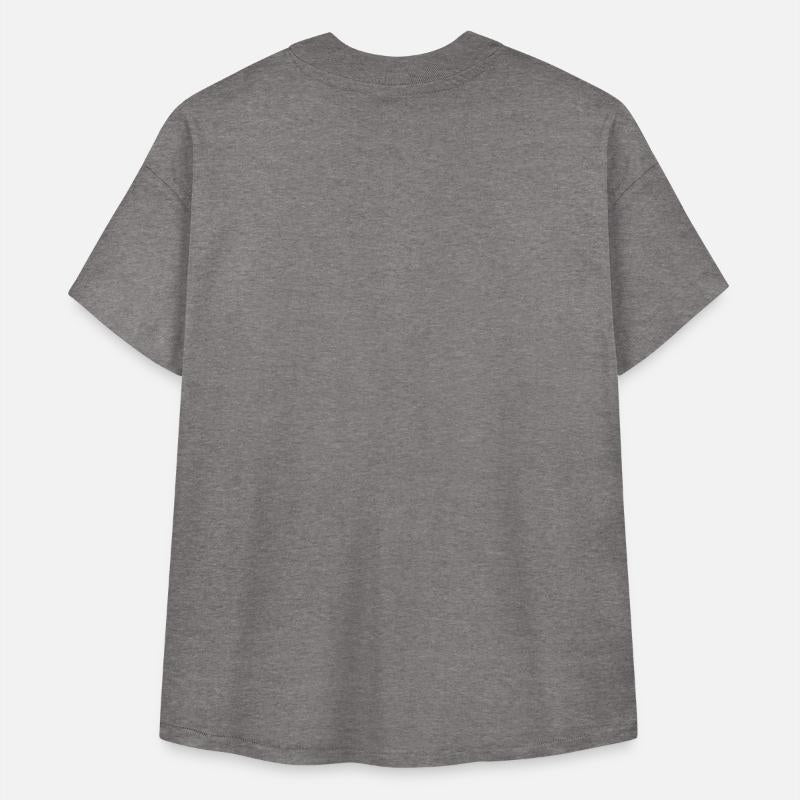 fox in stencil graffiti design