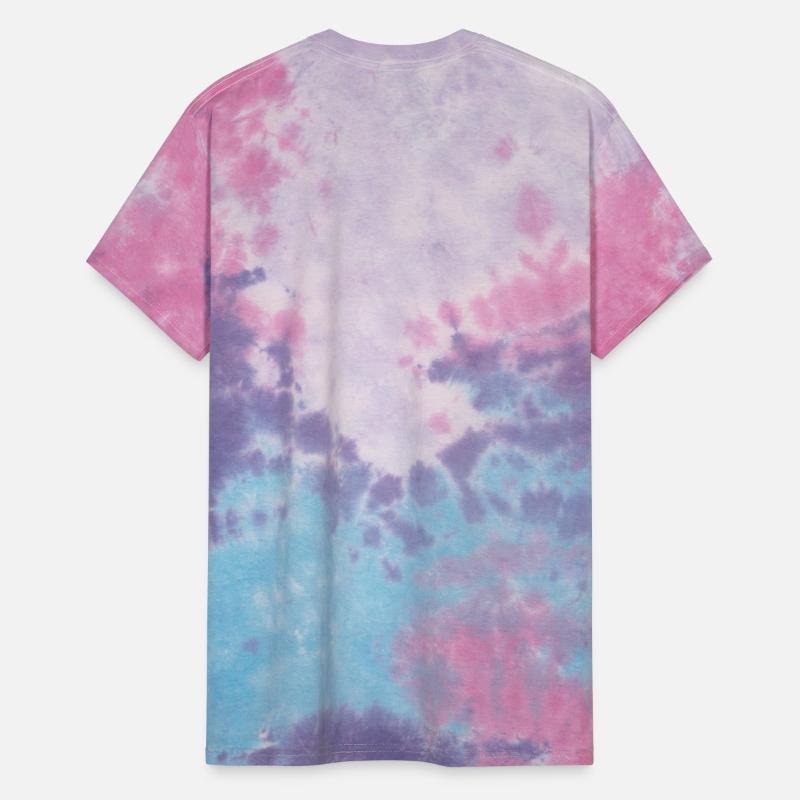 Earth Shirt, Word To Your Mother Green Earth Tee,