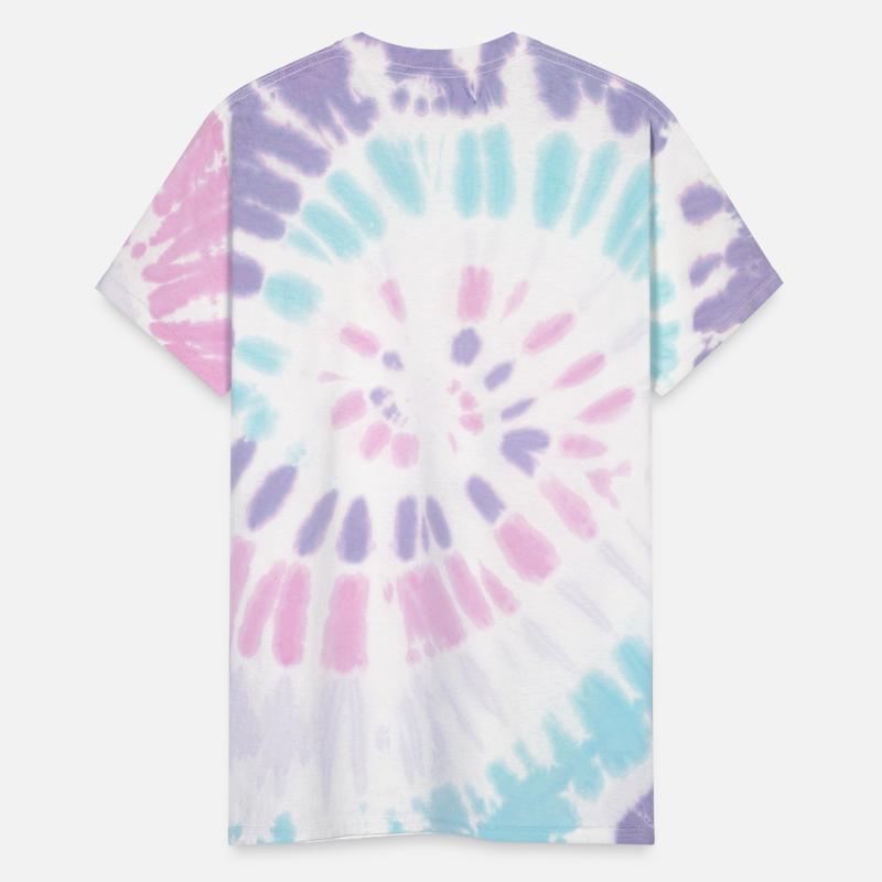 Never forget 80s 90s Never forget retro gift