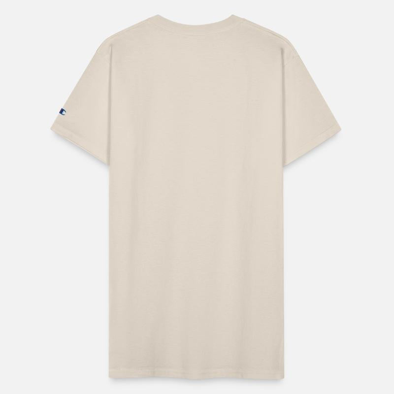 Relaxed Sussex Spaniel Digital Art