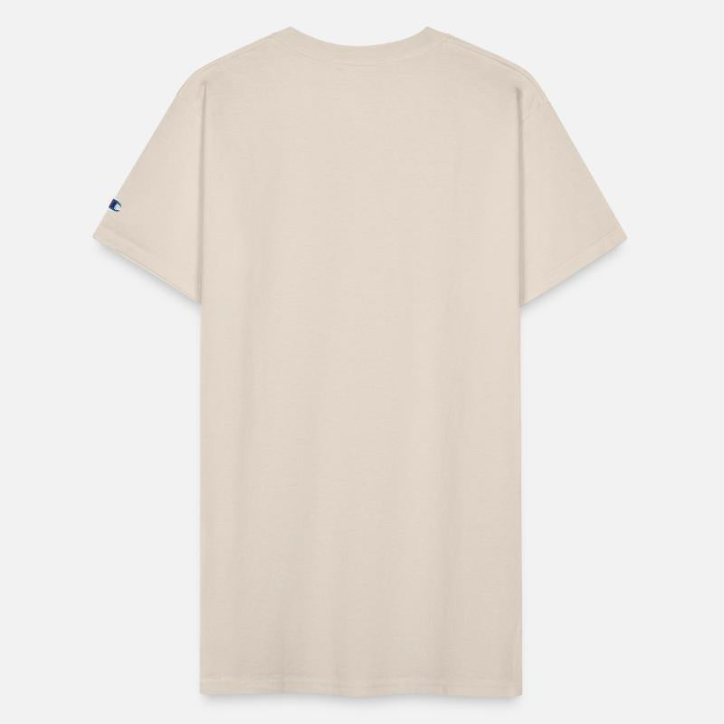 Autumn Leaves and Coffee Please - Fall Season