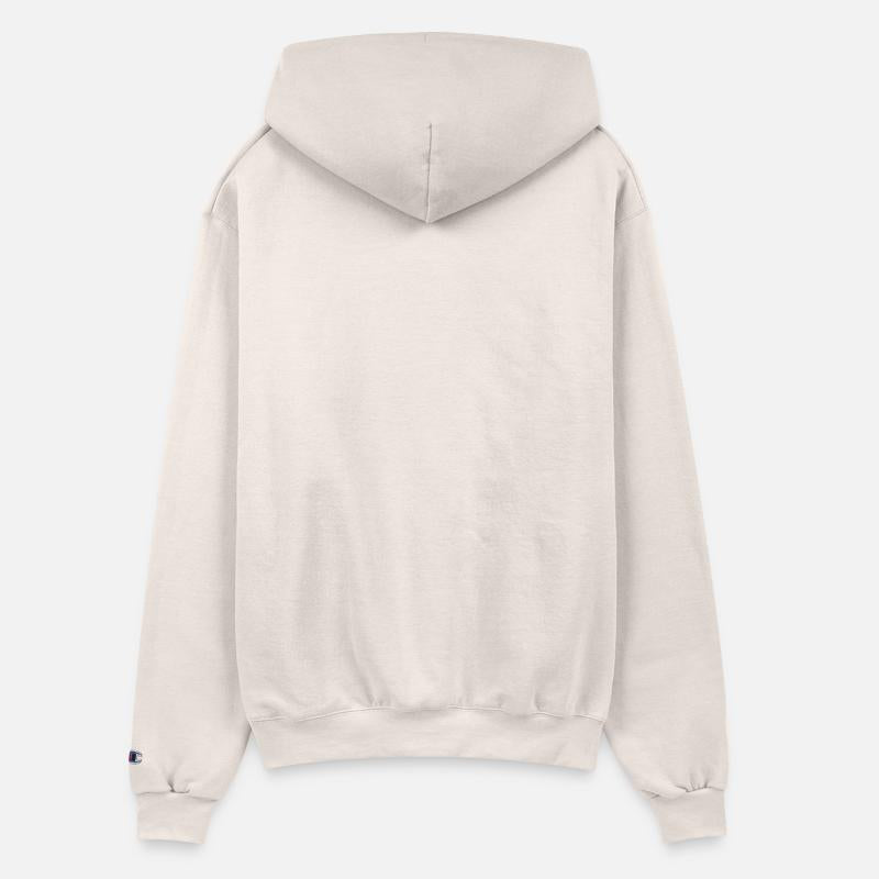 A strange cave in Al Tuwailat Valley, Egypt