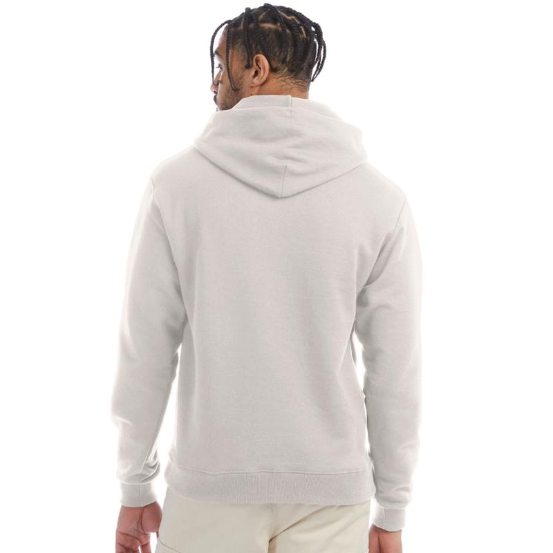 A strange cave in Al Tuwailat Valley, Egypt