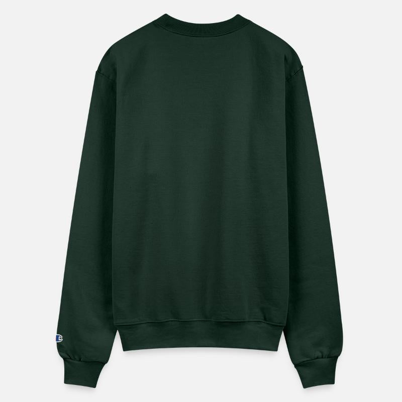 Local Celebrity - Flora - dark background