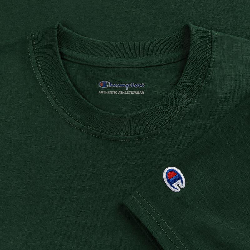 The 90s many memories no evidence Retro Nineties