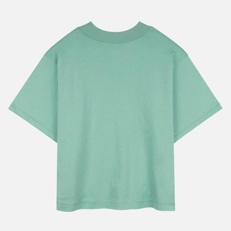 MADE FOR JOY, CREATED BY GOD