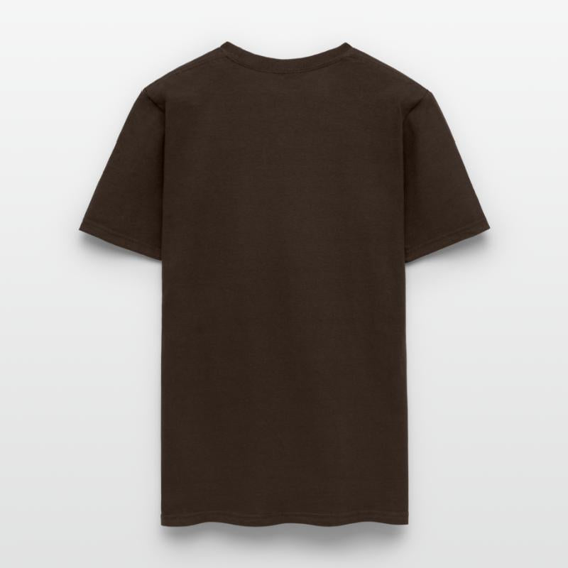 bell bottoms, hairy box