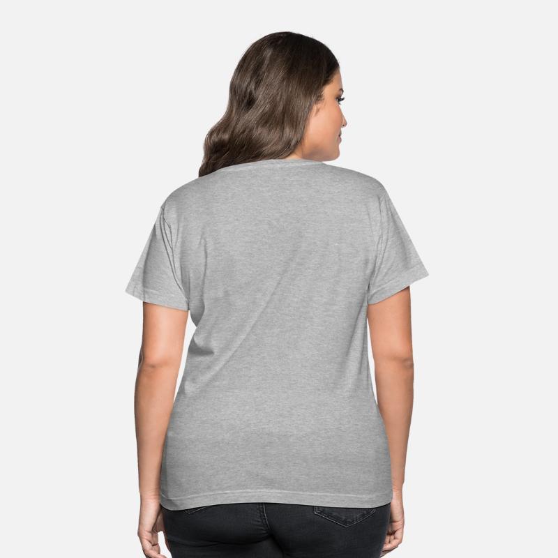 I love you to the moon and back