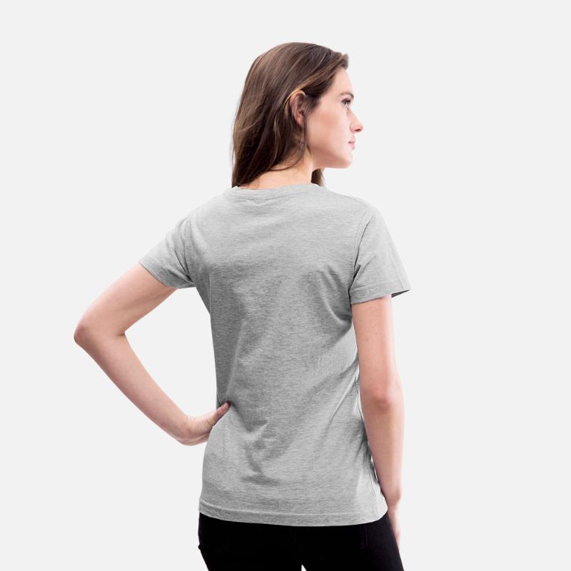 I love you to the moon and back