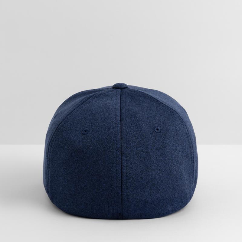 4 Be Different Heavy Metal Hard Rock Hand Gestures