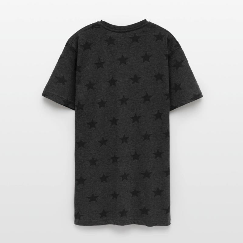 Sit Stay and Shake Paws With Our Dog Trainers