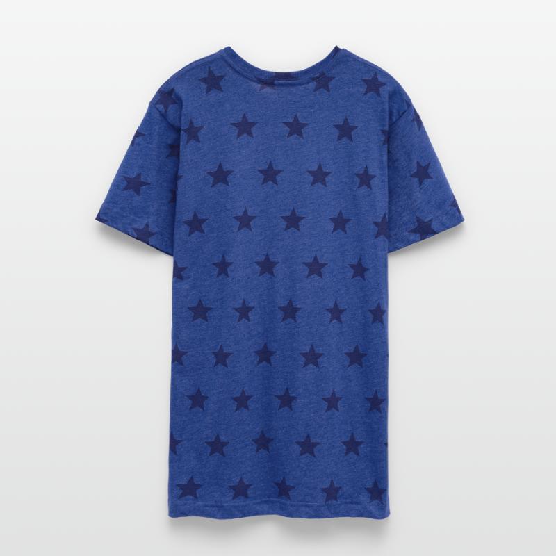 Cool Skate Jump Bunny T-Shirt – Never Sleep