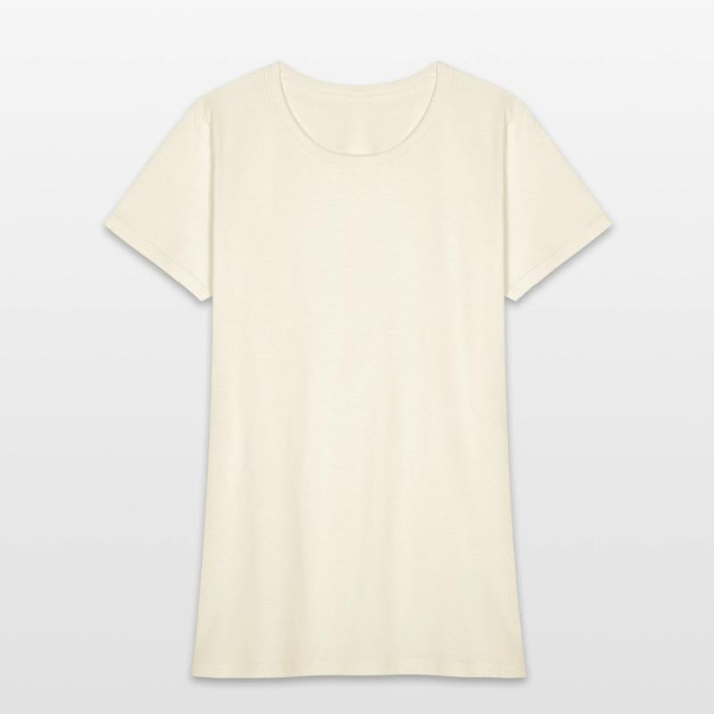 Running Runner Half Marathon