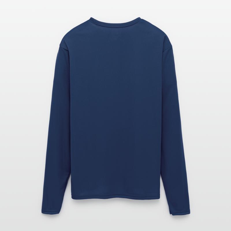 Manhattan Little Italy NY